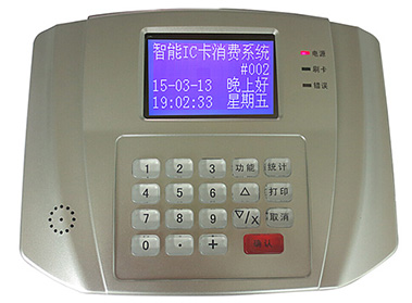 &#107;&#97;&#105;&#121;&#117;&#110;&#24320;&#20113;&#23448;&#26041;&#32593;&#39029;&#29256;&#45;&#107;&#97;&#105;&#121;&#117;&#110;&#24320;&#20113;&#40;&#20013;&#22269;&#41;